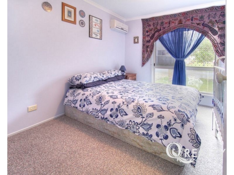 12 Rushton Street, Runcorn QLD 4113