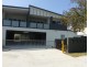 6/12 Lyon Street, Moorooka QLD 4105
