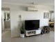6/12 Lyon Street, Moorooka QLD 4105