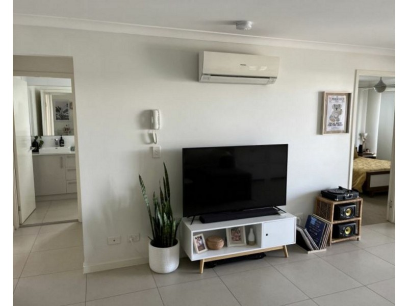 6/12 Lyon Street, Moorooka QLD 4105