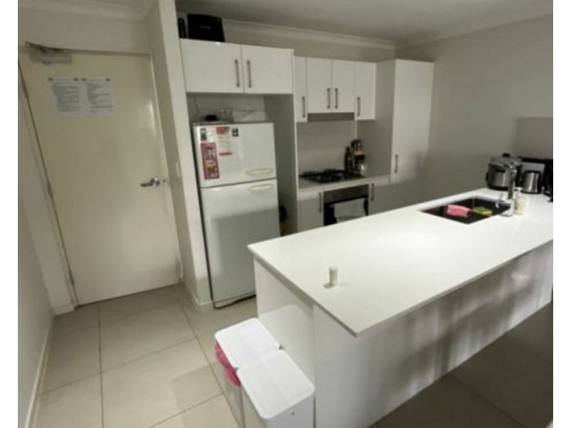 6/12 Lyon Street, Moorooka QLD 4105
