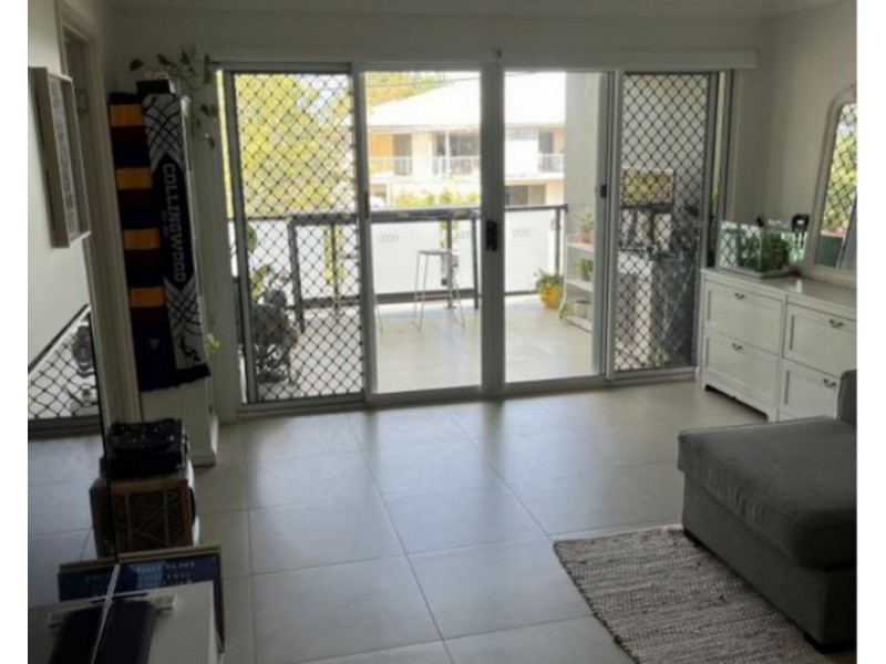 6/12 Lyon Street, Moorooka QLD 4105