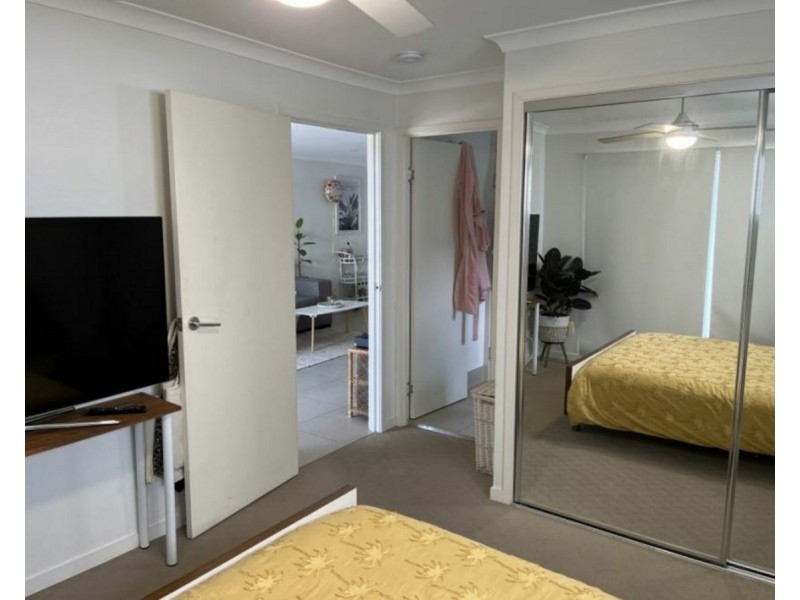 6/12 Lyon Street, Moorooka QLD 4105