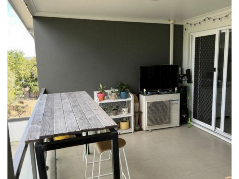6/12 Lyon Street, Moorooka QLD 4105