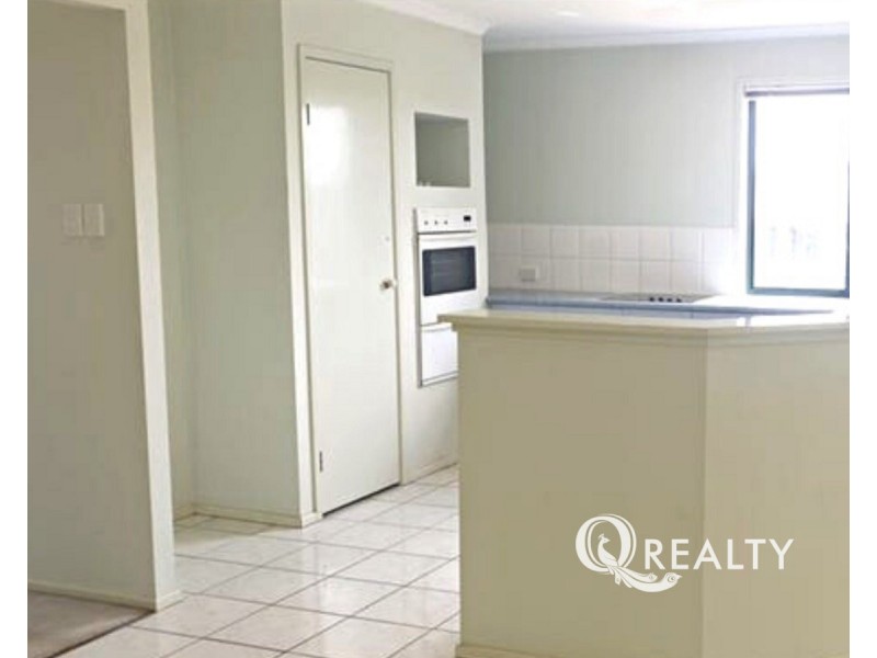 6 Janmore Place, Parkinson QLD 4115
