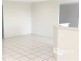 6 Janmore Place, Parkinson QLD 4115