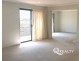 6 Janmore Place, Parkinson QLD 4115