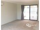 6 Janmore Place, Parkinson QLD 4115