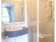6 Janmore Place, Parkinson QLD 4115