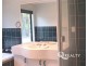 6 Janmore Place, Parkinson QLD 4115
