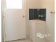 6 Janmore Place, Parkinson QLD 4115