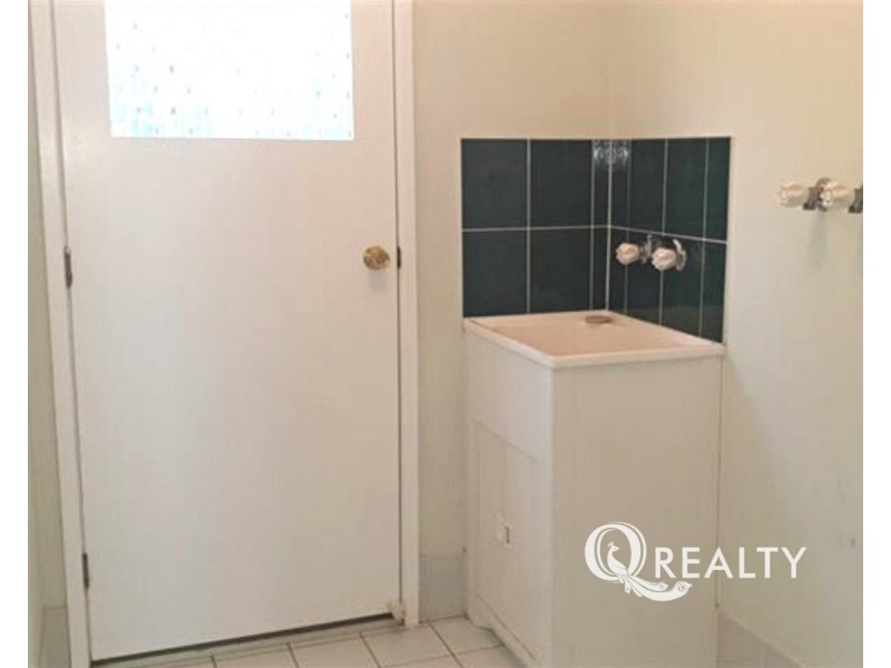 6 Janmore Place, Parkinson QLD 4115
