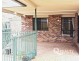 6 Janmore Place, Parkinson QLD 4115