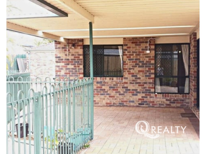 6 Janmore Place, Parkinson QLD 4115