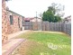6 Janmore Place, Parkinson QLD 4115