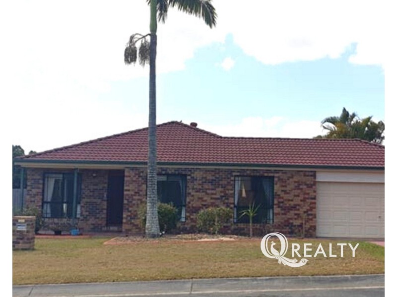 6 Janmore Place, Parkinson QLD 4115