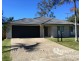 1A Emerald Street, Marsden QLD 4132