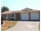 160 Rubicon Crescent, Kuraby QLD 4112