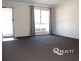 160 Rubicon Crescent, Kuraby QLD 4112