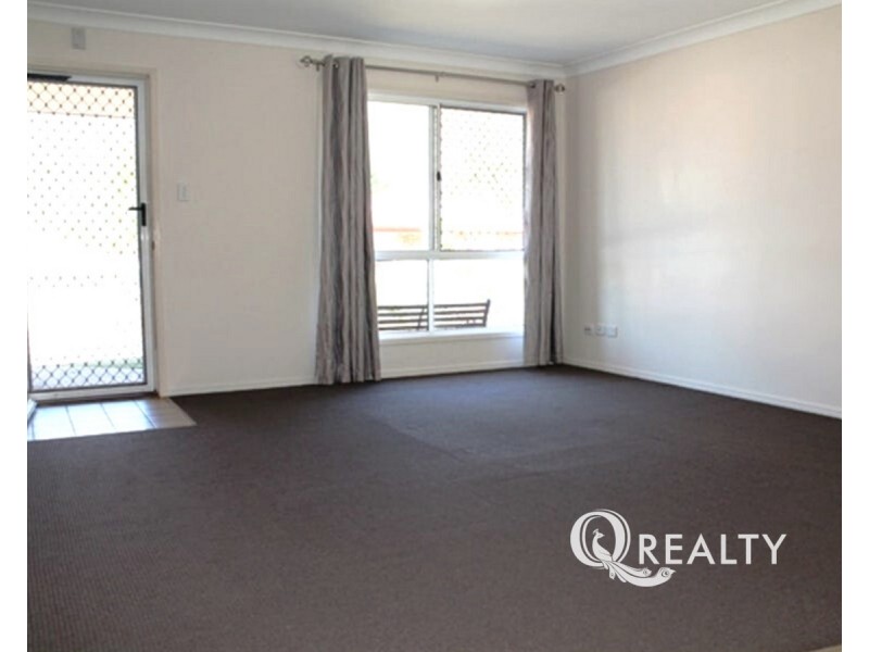 160 Rubicon Crescent, Kuraby QLD 4112