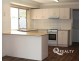 160 Rubicon Crescent, Kuraby QLD 4112