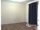 160 Rubicon Crescent, Kuraby QLD 4112