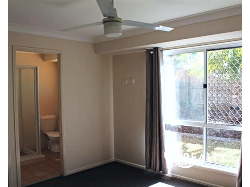 160 Rubicon Crescent, Kuraby QLD 4112