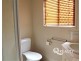 160 Rubicon Crescent, Kuraby QLD 4112