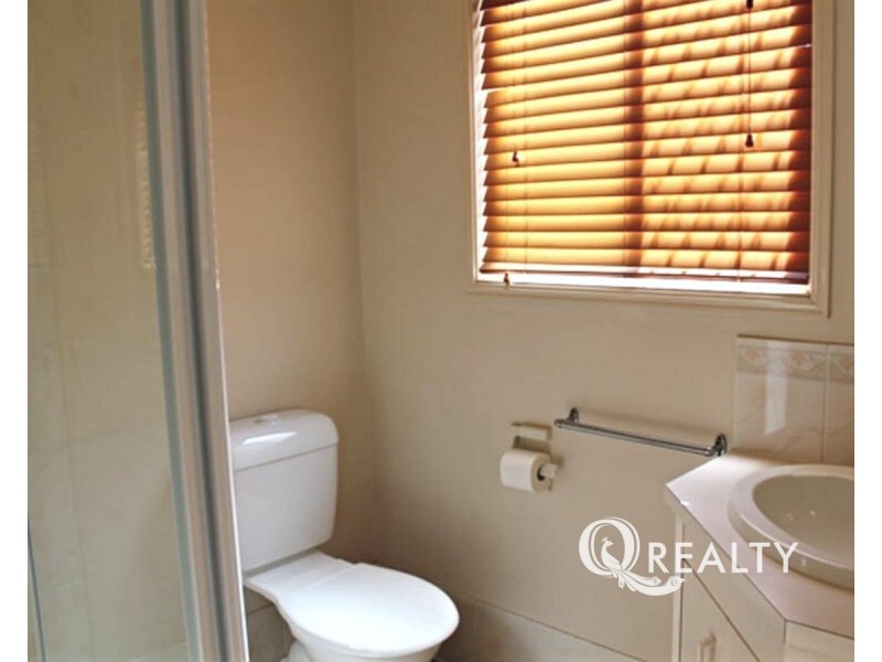 160 Rubicon Crescent, Kuraby QLD 4112