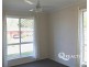 160 Rubicon Crescent, Kuraby QLD 4112
