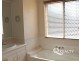 160 Rubicon Crescent, Kuraby QLD 4112