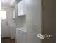 160 Rubicon Crescent, Kuraby QLD 4112