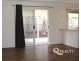 160 Rubicon Crescent, Kuraby QLD 4112