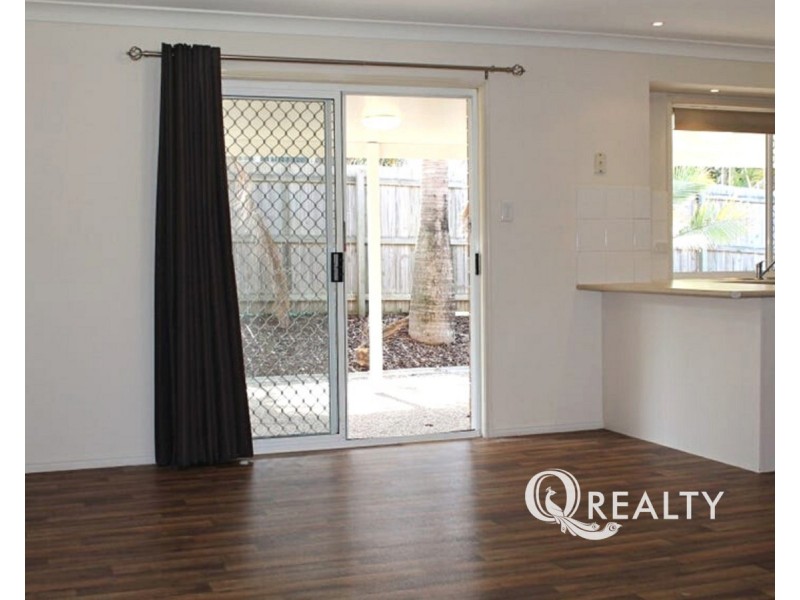 160 Rubicon Crescent, Kuraby QLD 4112