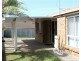 160 Rubicon Crescent, Kuraby QLD 4112
