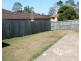 160 Rubicon Crescent, Kuraby QLD 4112