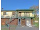 4 Glendale Street, Marsden QLD 4132