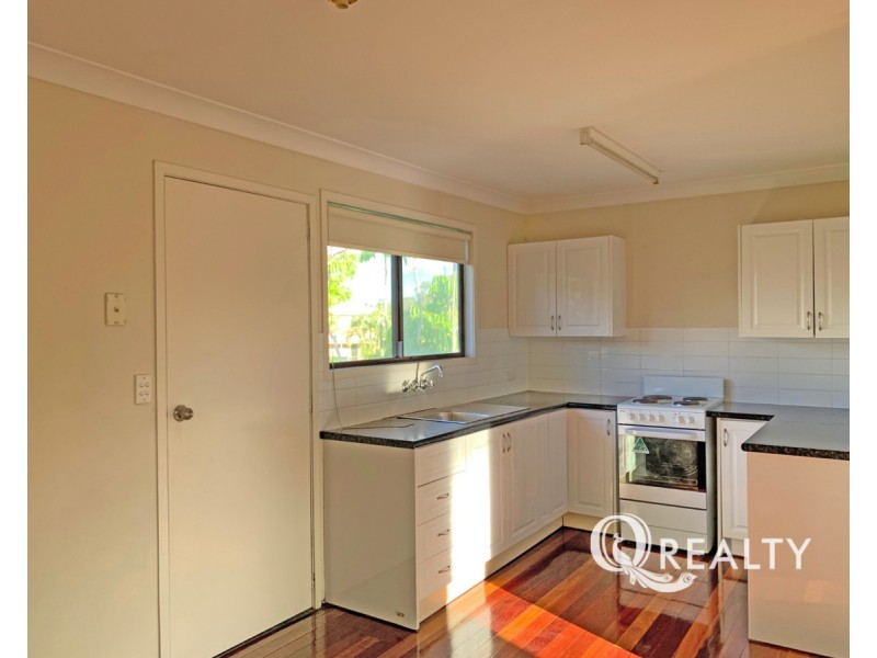 4 Glendale Street, Marsden QLD 4132