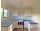 4 Glendale Street, Marsden QLD 4132