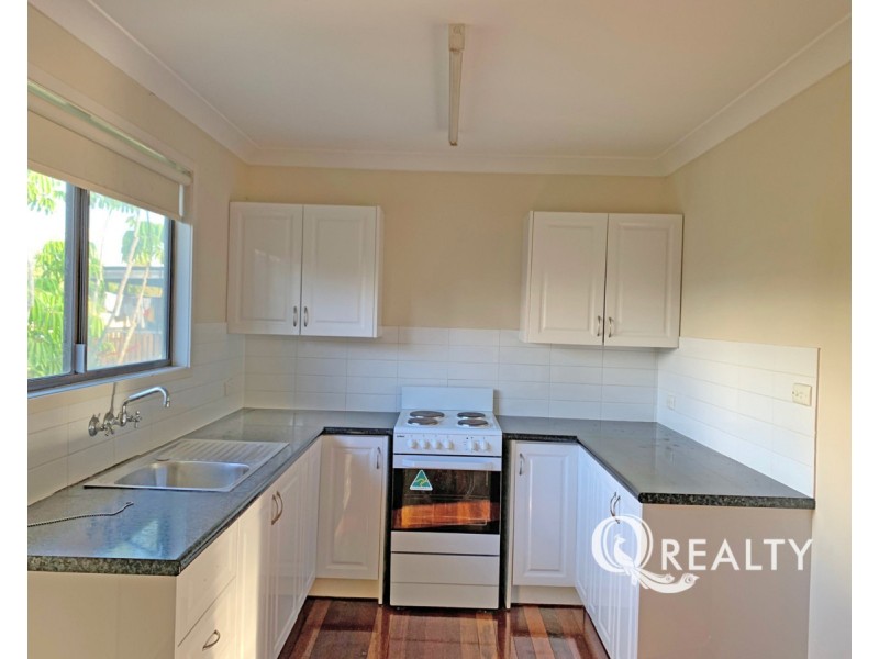 4 Glendale Street, Marsden QLD 4132