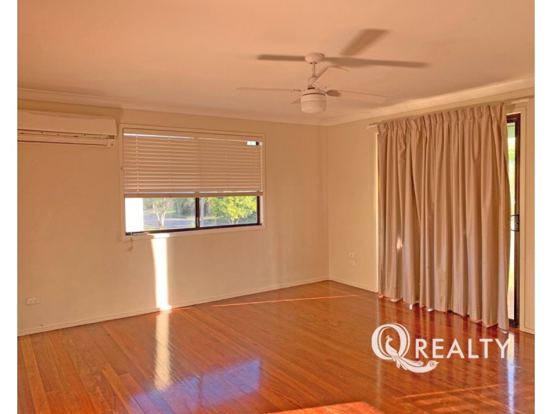 4 Glendale Street, Marsden QLD 4132