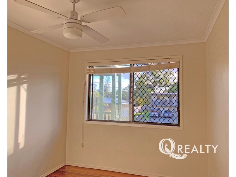 4 Glendale Street, Marsden QLD 4132