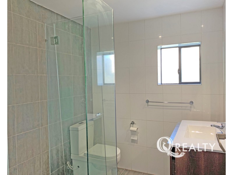 4 Glendale Street, Marsden QLD 4132