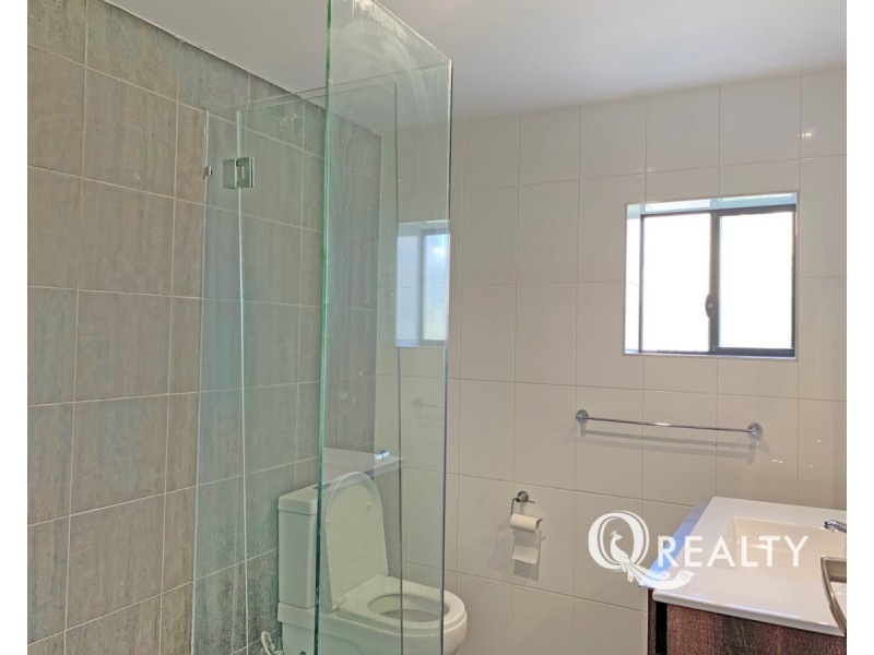 4 Glendale Street, Marsden QLD 4132