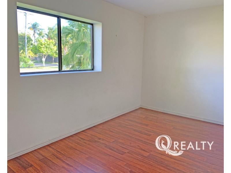 4 Glendale Street, Marsden QLD 4132