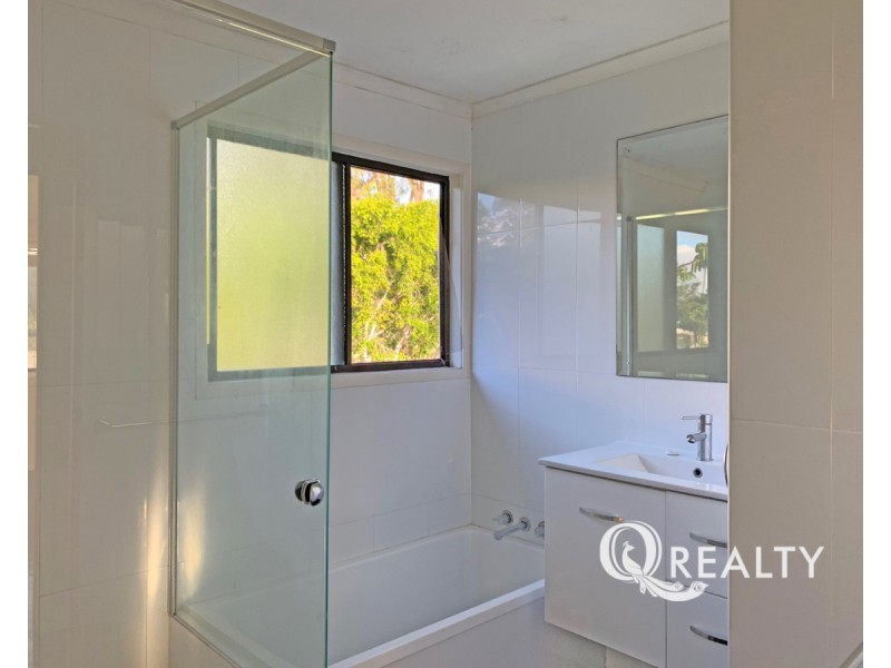 4 Glendale Street, Marsden QLD 4132