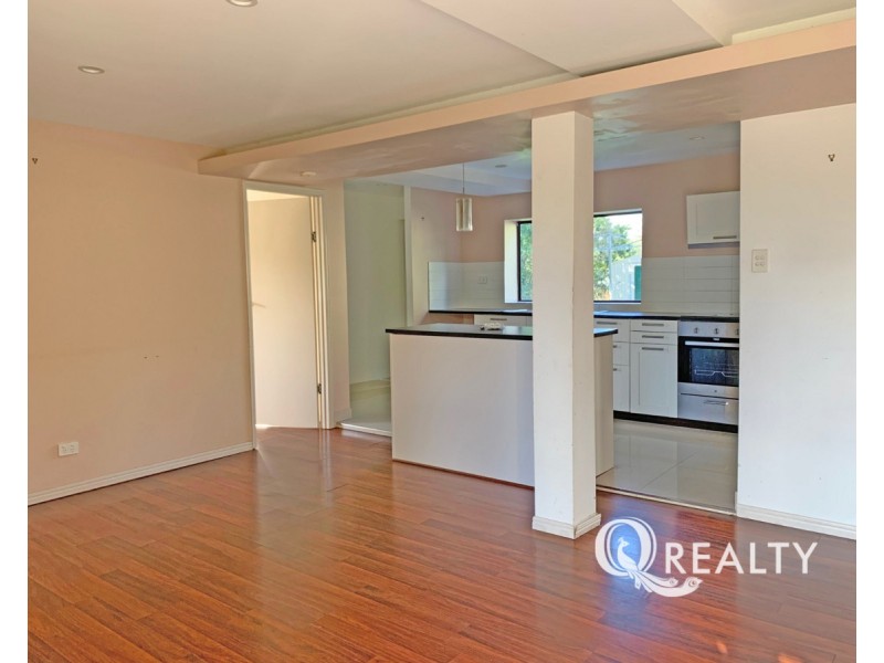 4 Glendale Street, Marsden QLD 4132