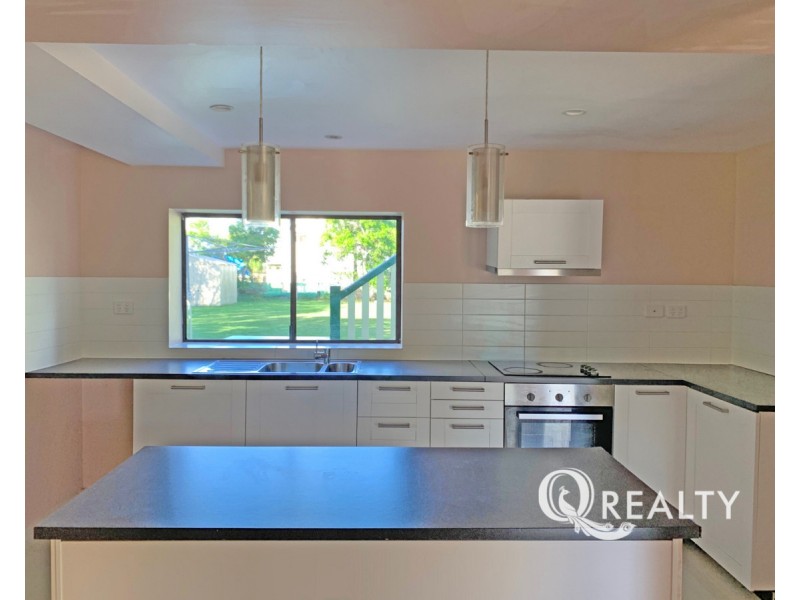 4 Glendale Street, Marsden QLD 4132