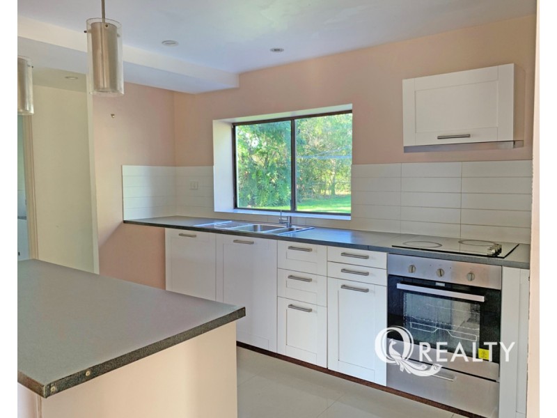 4 Glendale Street, Marsden QLD 4132