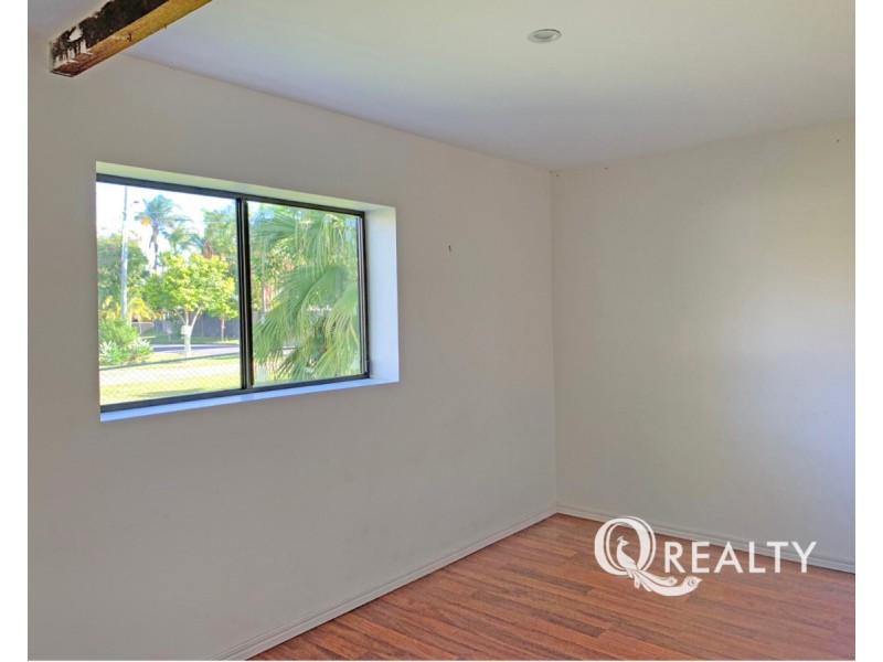 4 Glendale Street, Marsden QLD 4132